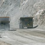 francescobovolin-truck-5095088_1920