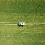 hornet_pictures-tractor-7140716_1920