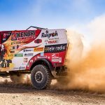 teleradiogroup-truck-5628970_1920