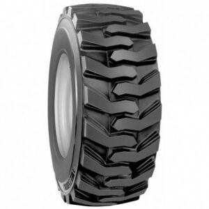 BKT 10-16,5 Mud Power HD 10 PR, 134 A2, TL BKT