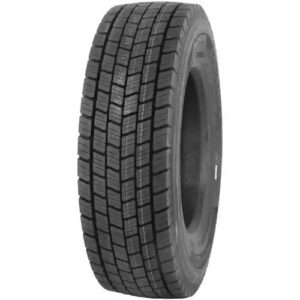 ADVANCE GR-D1 315/80 R22,5 156/150L